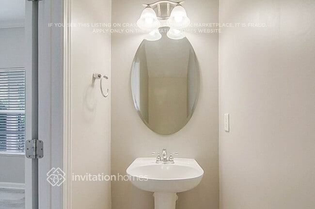 Photo - 1206 Calvander Ct