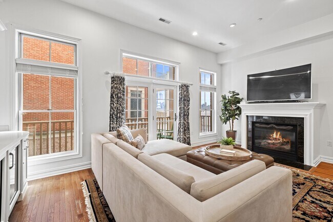 Photo - 36 Regency Pl Unit 36