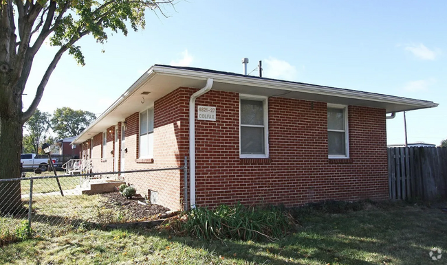 Building Photo - 4821 Colfax Ave Unit 4823 Rental