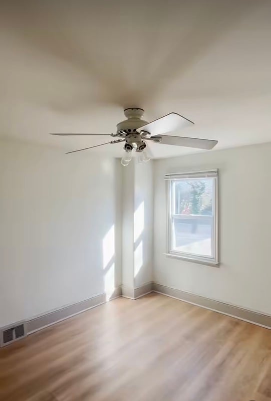 Photo - 7713 Union Ave