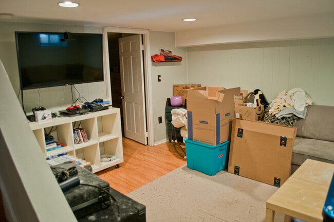 Photo - 3073 S Abingdon St