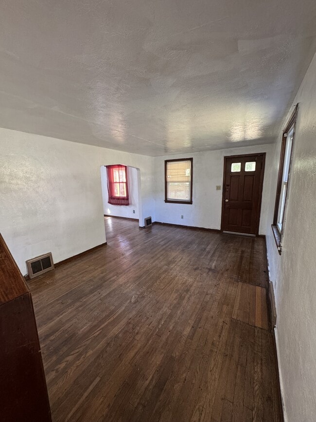 Photo - 1226 Cloverfield Dr