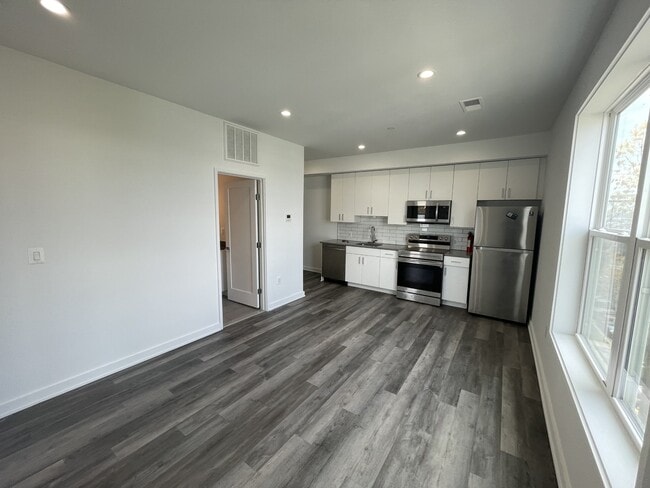 Photo - 2215 Minnesota Ave SE