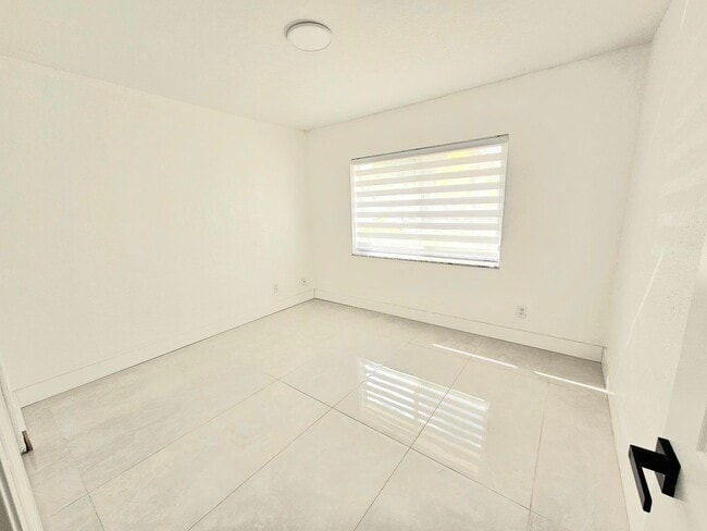 Photo - 7304 Westwood Dr