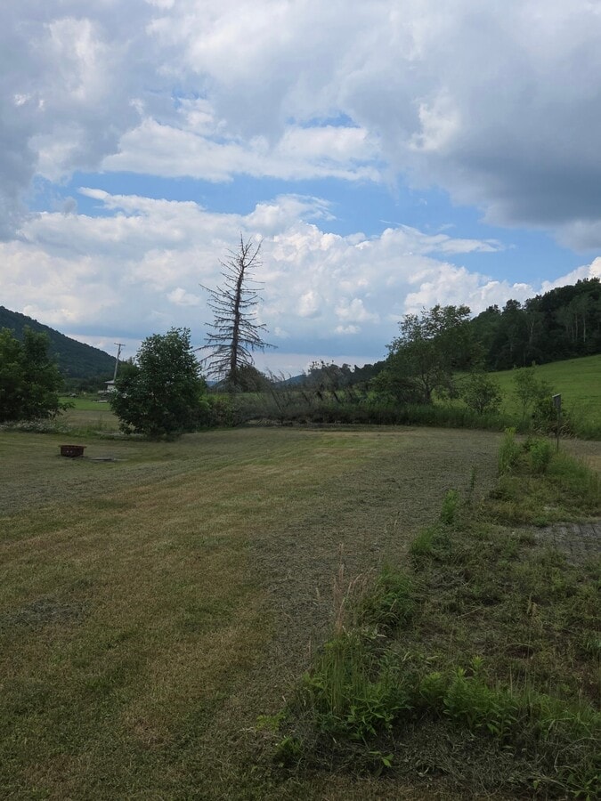 Photo - 5535 PA-155