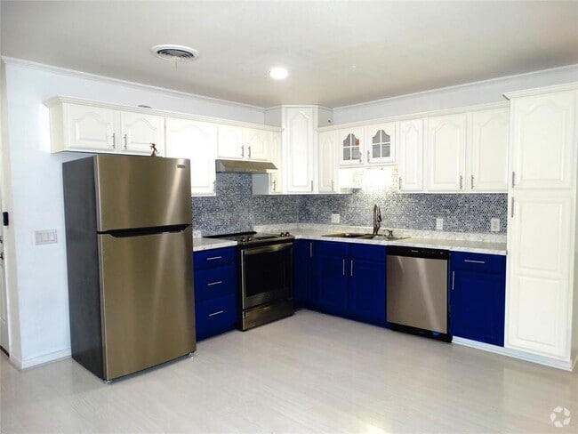 Building Photo - 608 Willow Bend Dr Rental