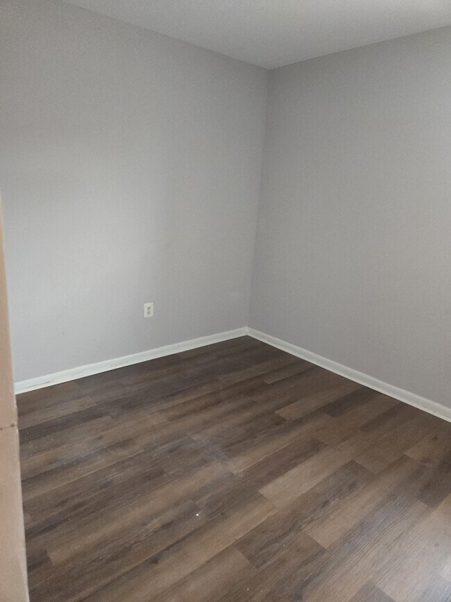 4206 W Girard Ave Unit B