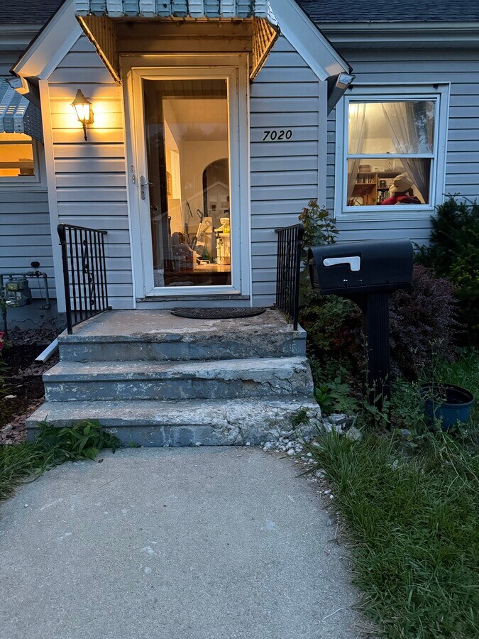 Photo - 7020 36th Ave