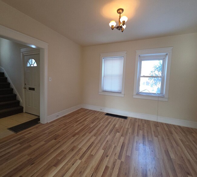 Photo - 3 bedroom house For Rent