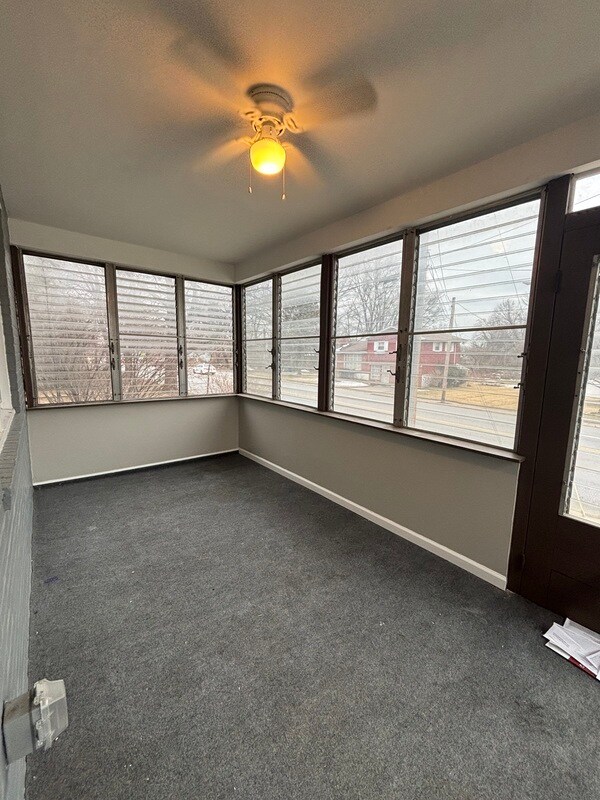 Photo - 10XX E Cold Spring Ln