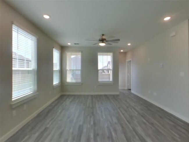 Photo - 1629 Palo Verde Wy