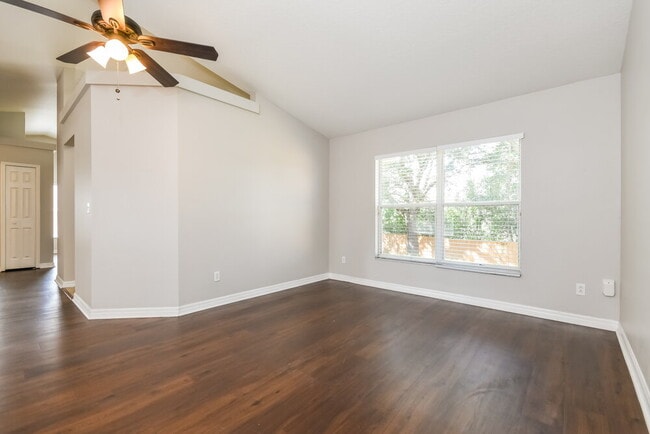 Photo - 15443 Margaux Dr