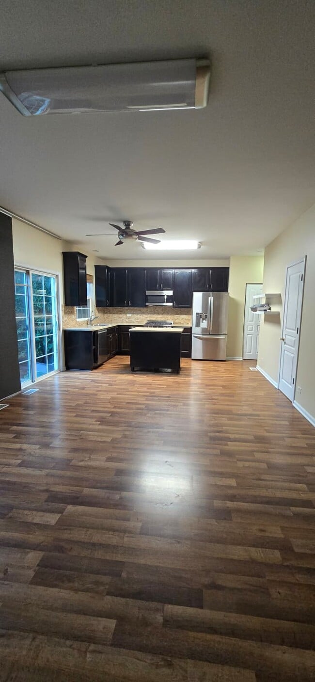 Photo - 2986 Peachtree Cir