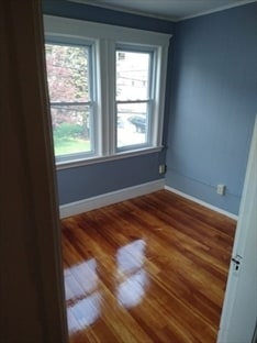 Photo - 25 Bayard St Unit 2