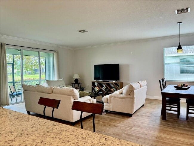 Photo - 17876 Woodland Ct