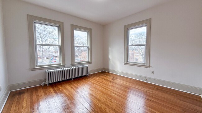 Photo - 46 Grace St / Dorothy Apartments, LLC