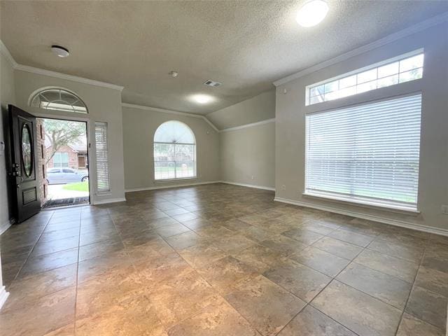 Photo - 6404 Meadowview Ct