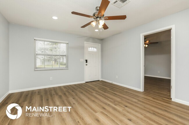 Photo - 280 E Church Ave