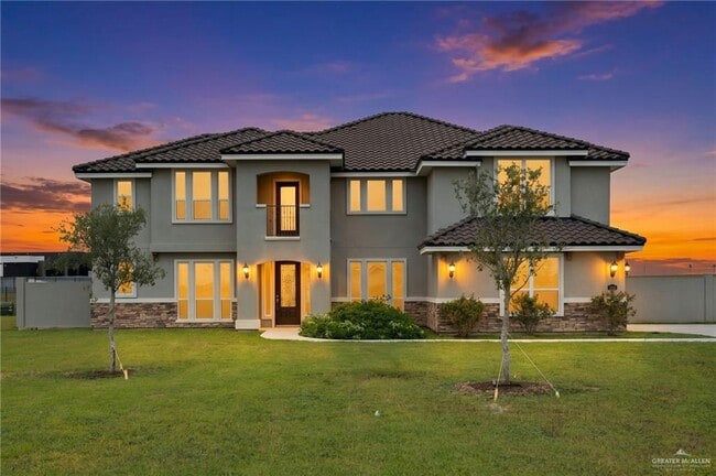 Building Photo - 45 Estancia Pkwy