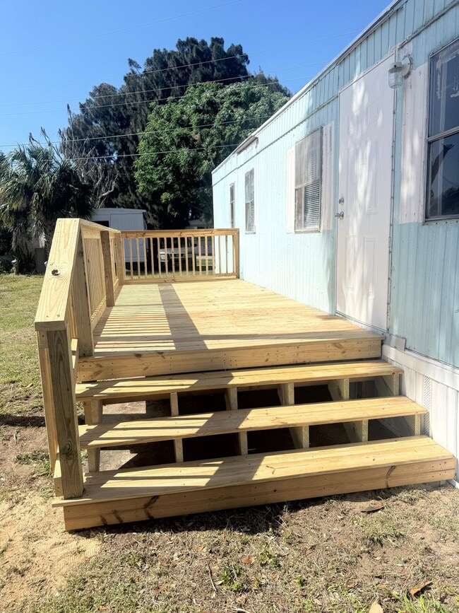 Photo - 920 Boardwalk Ln