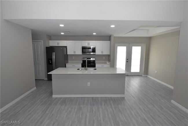 Photo - 2121 Firebrand Rd