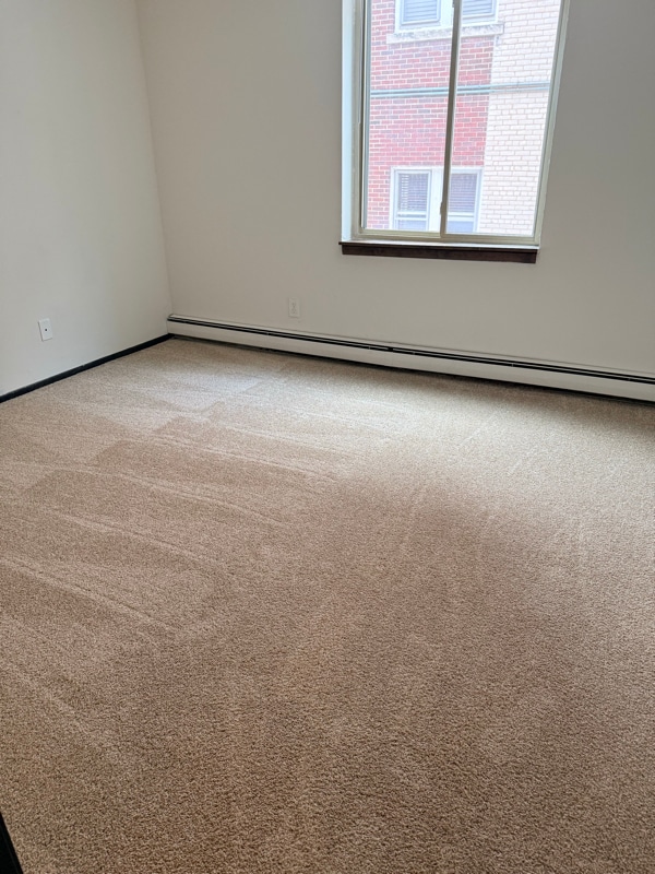 Photo - 1007 N Marshall St Unit 105