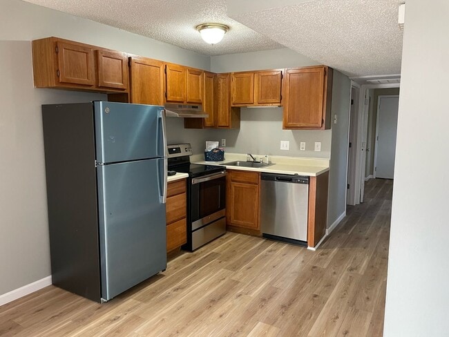 Building Photo - 309 N Lincoln Dr Unit 1