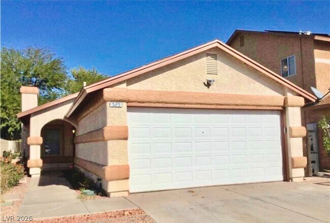 525 Tabony Ave