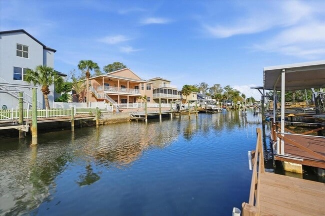 Photo - 7527 Hatteras Dr