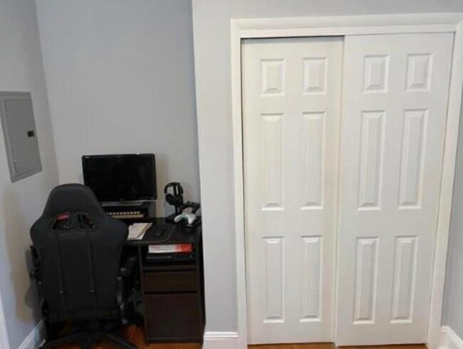 Photo - 227 Brunswick St Unidad 3