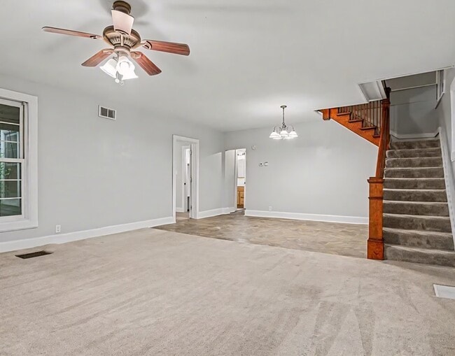 Photo - 134 Goshen Ave
