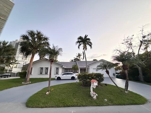 Photo - 204 191st St