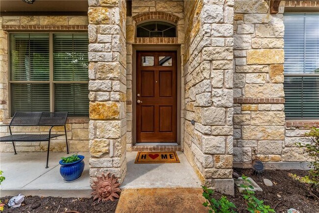 Photo - 11400 W Parmer Ln Unidad 89