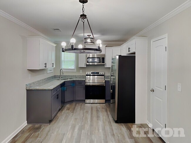 Photo - 109 Grizzly Trail