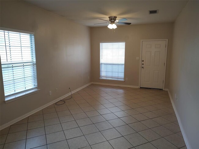 Photo - 2206 S Bagdad Rd