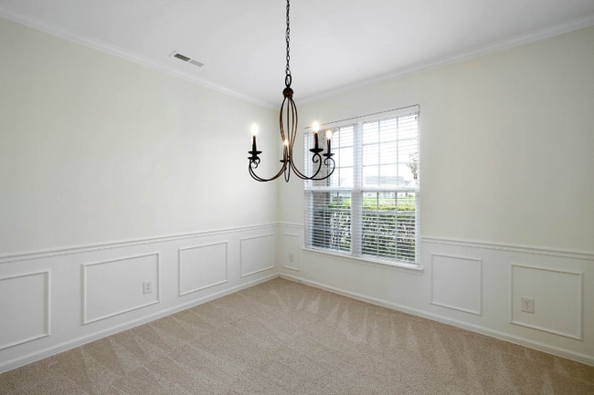 Photo - 4019 Cadence Dr