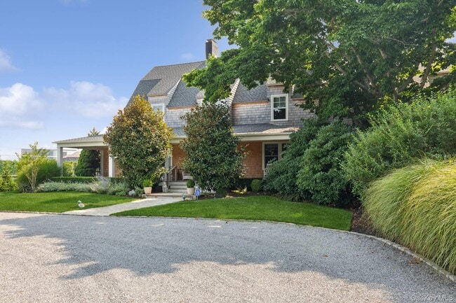 Photo - 91 Beach Ln