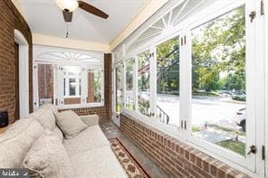 Photo - 465 Haddon Ave