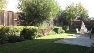 Photo - Gorgeous home in Whitney Ranch