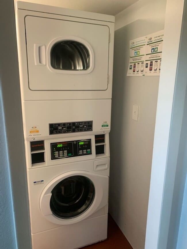 Photo - Beautifully Renovated 2 bedroom in Aurora- Near Stanley Marketplace! Unit 1950 1/2