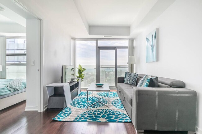 Photo - 14 York St Unit ID1037123P