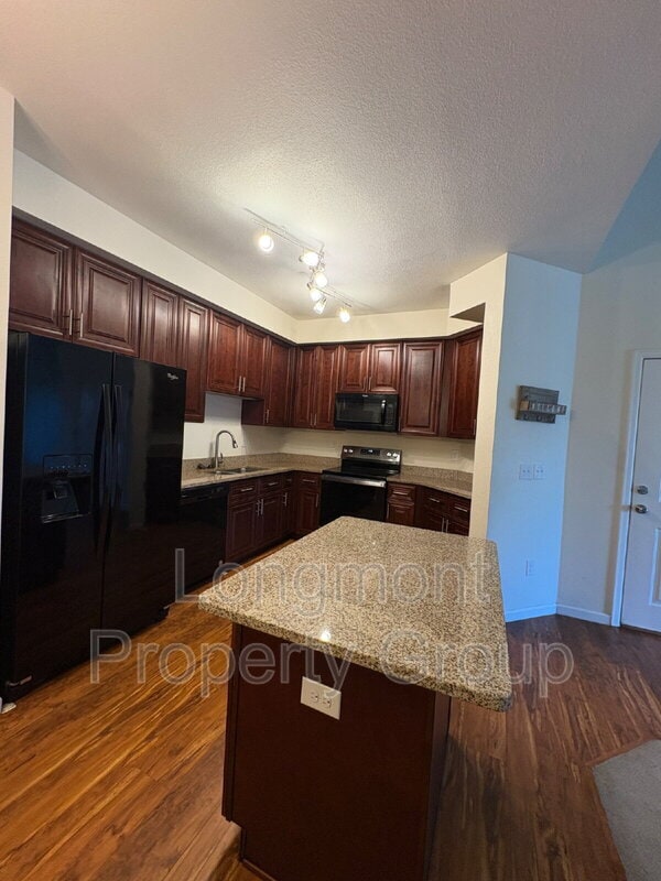 Photo - 804 Summer Hawk Dr Unit #6303
