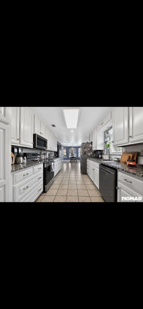 Photo - 654 Timber Creek Rd