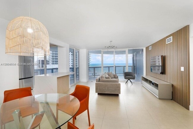 Photo - 6301 Collins Ave Unit 1608