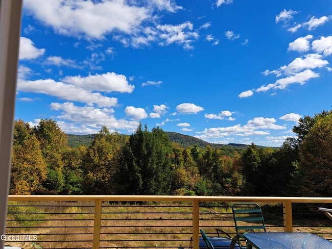 Photo - 134 Pickle Hill Rd