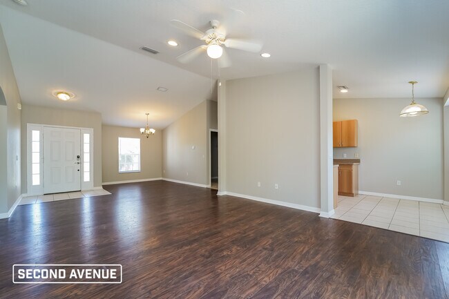 Photo - 3653 Valley Terrace