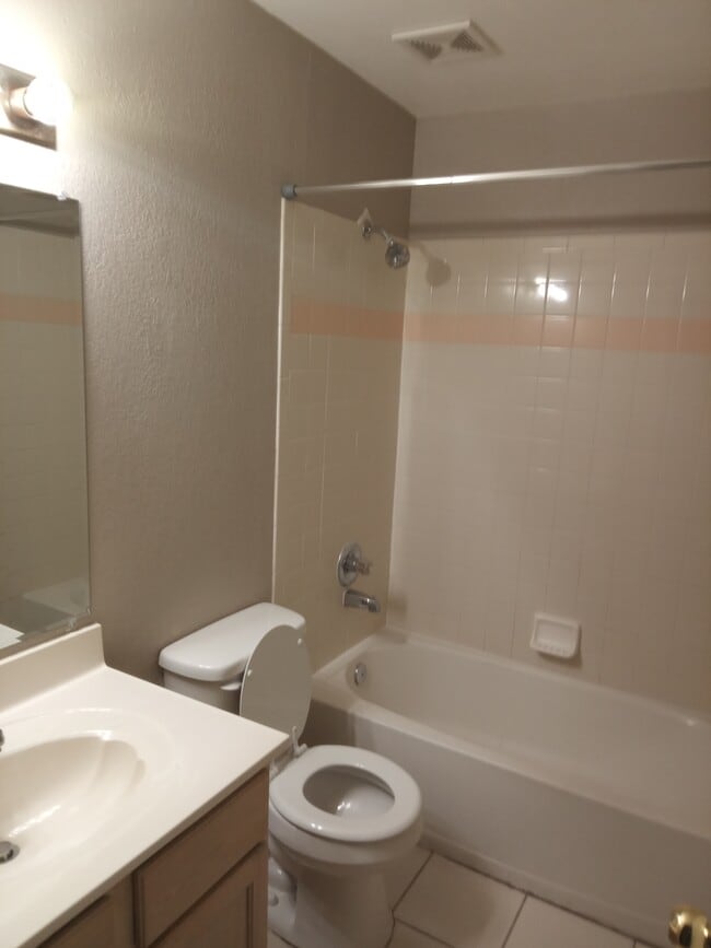 Photo - 12284 Amstater Cir