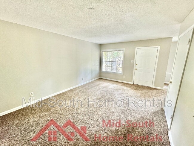 Photo - 2168 Carnes Ave