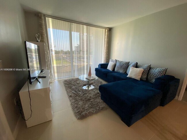 Photo - 480 Hibiscus St Unit 325