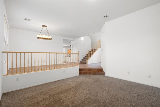 Photo - Gorgeous 4 Bedroom Home with Pool, Spa, and Abundant Space in Gated Community